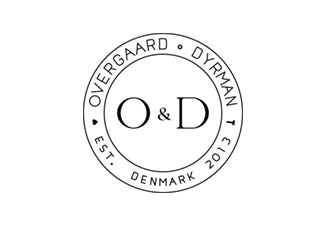 Overgaard Dyrman