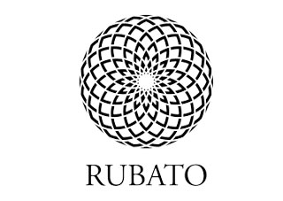 Rubato