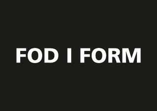 God i form