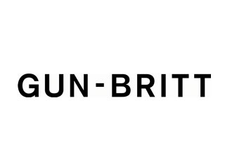 Gun-britt